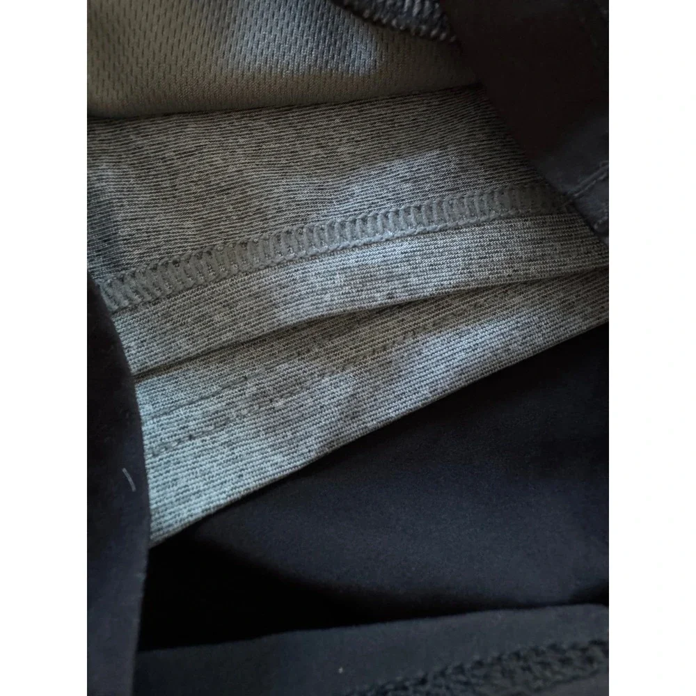 Vuori Kore Lined 7